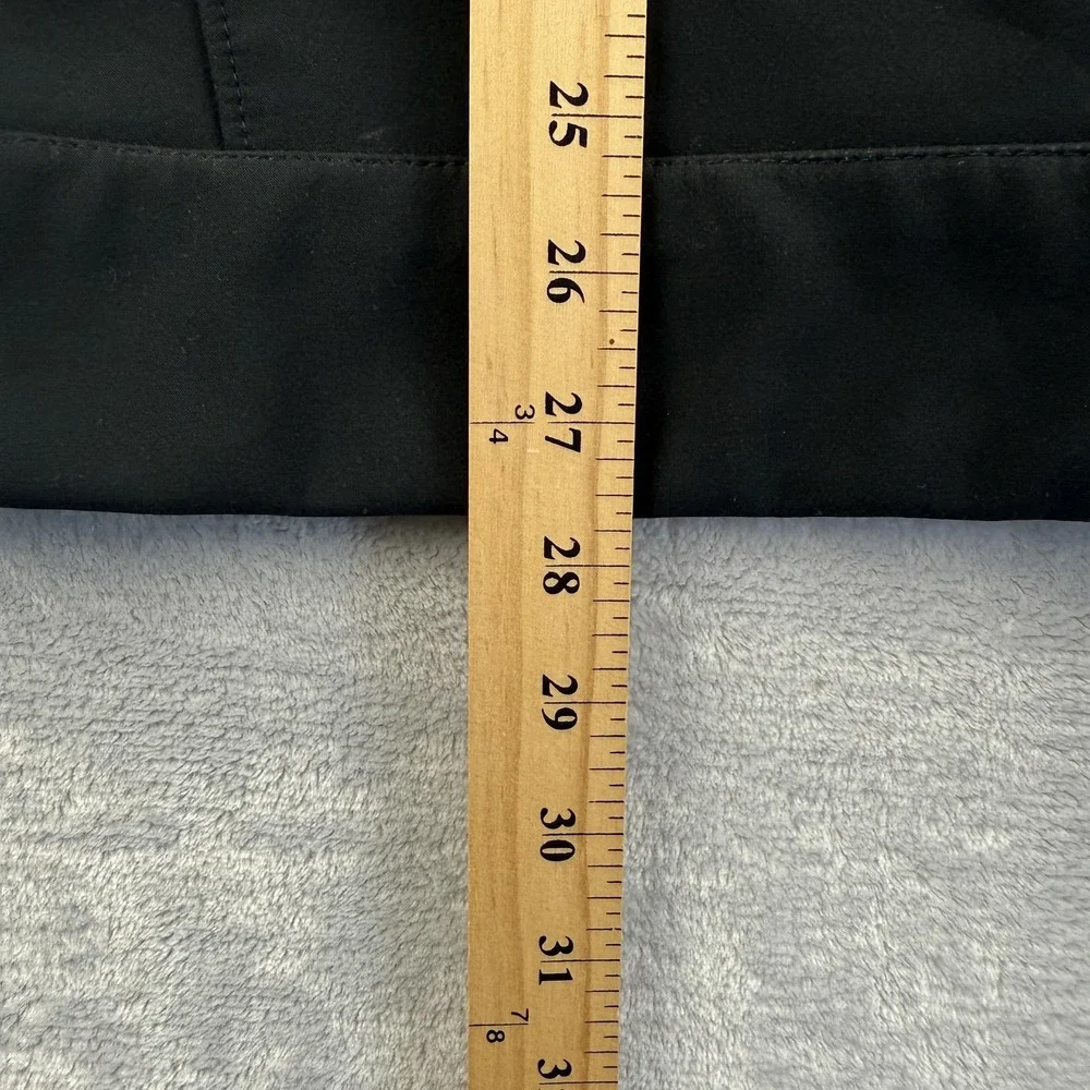 The North Face item well