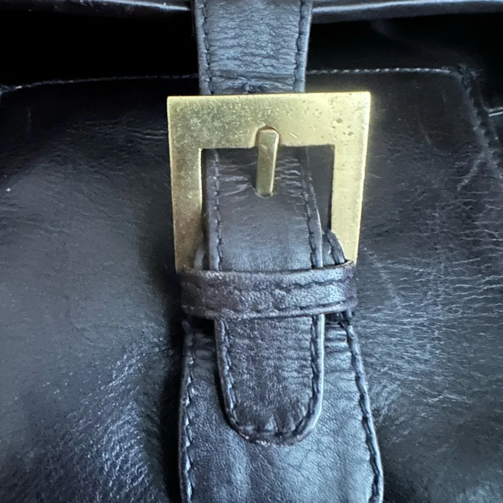 Wilsons Leather wilson vintage