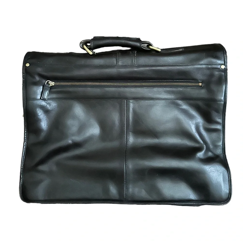 Wilsons Leather wilson vintage