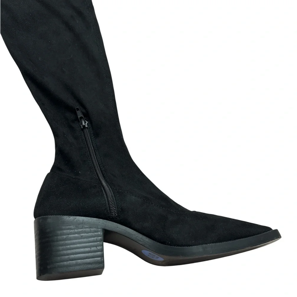 nwt chic