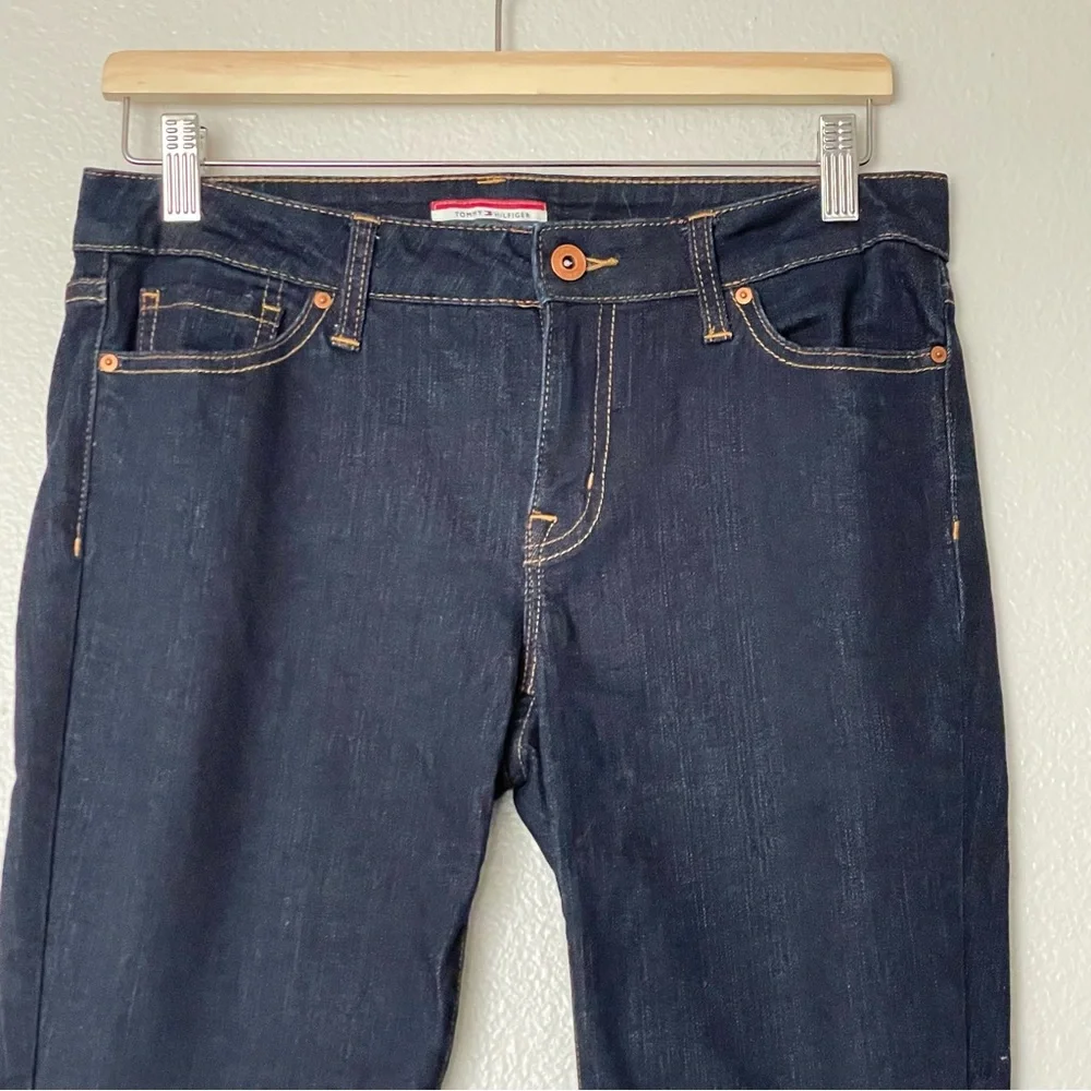 Tommy Hilfiger tommy hilfiger