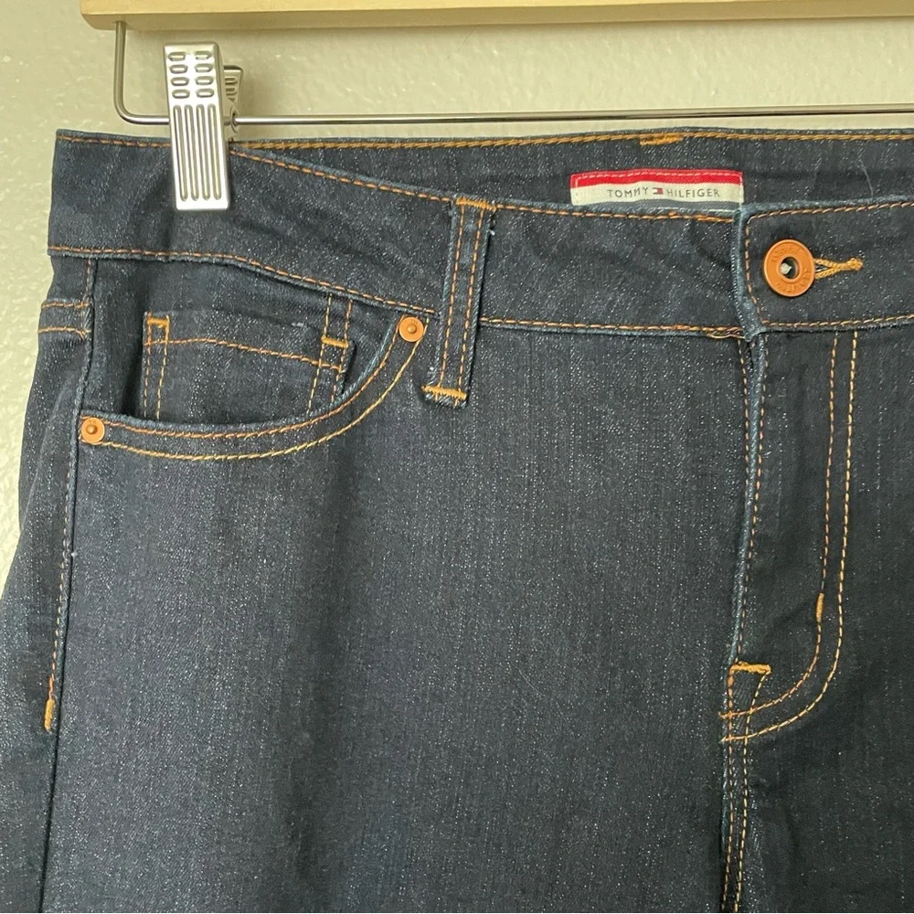 Tommy Hilfiger tommy hilfiger