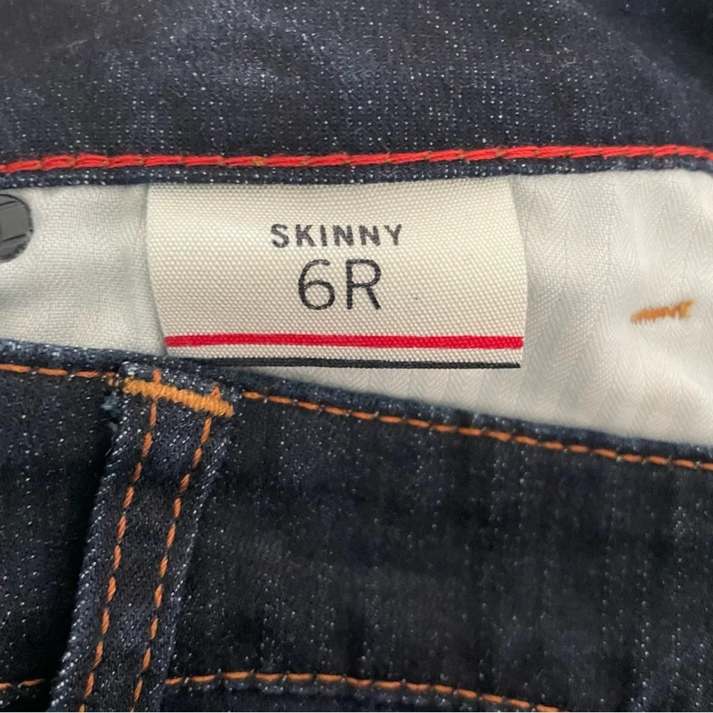 Tommy Hilfiger tommy hilfiger