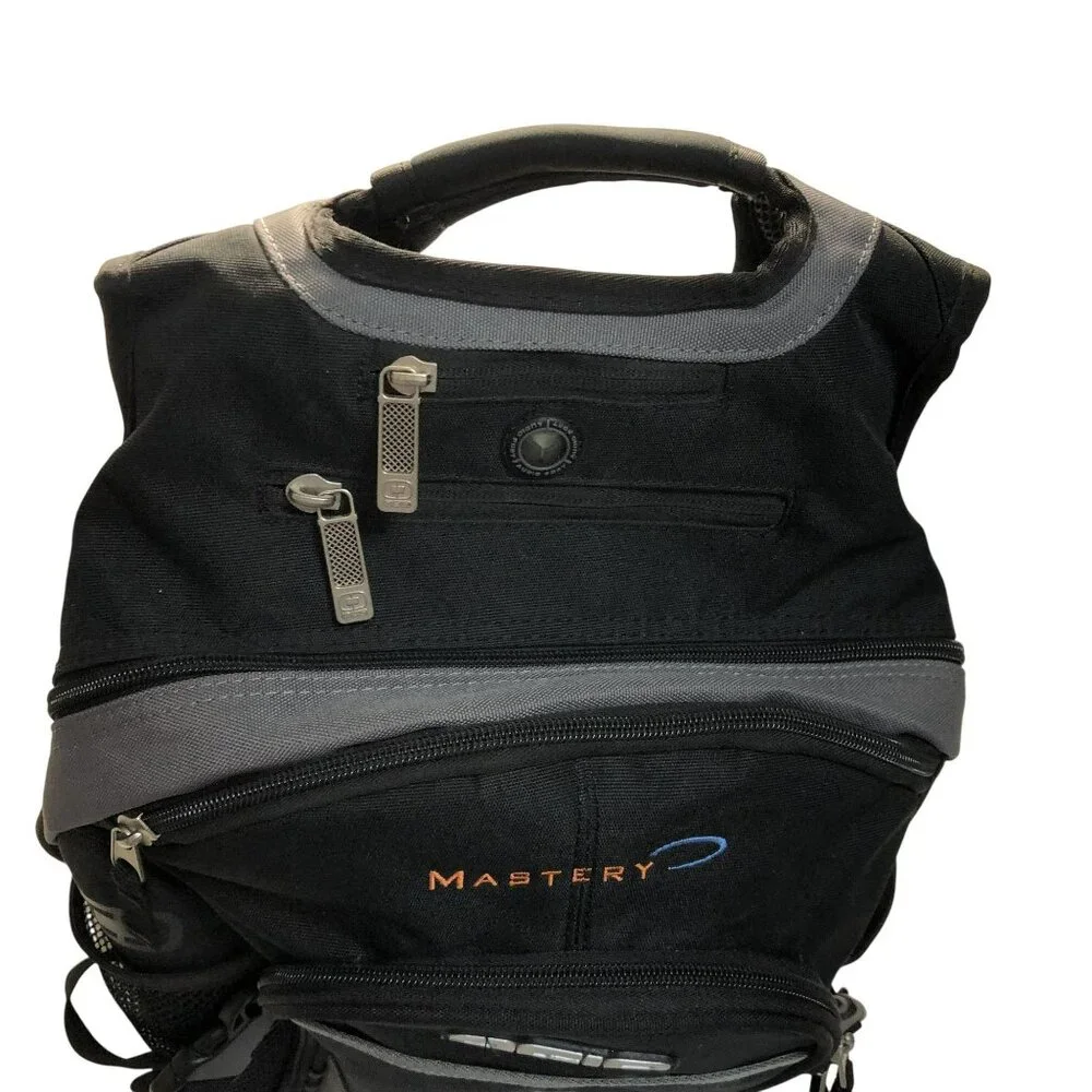OGIO used excellent