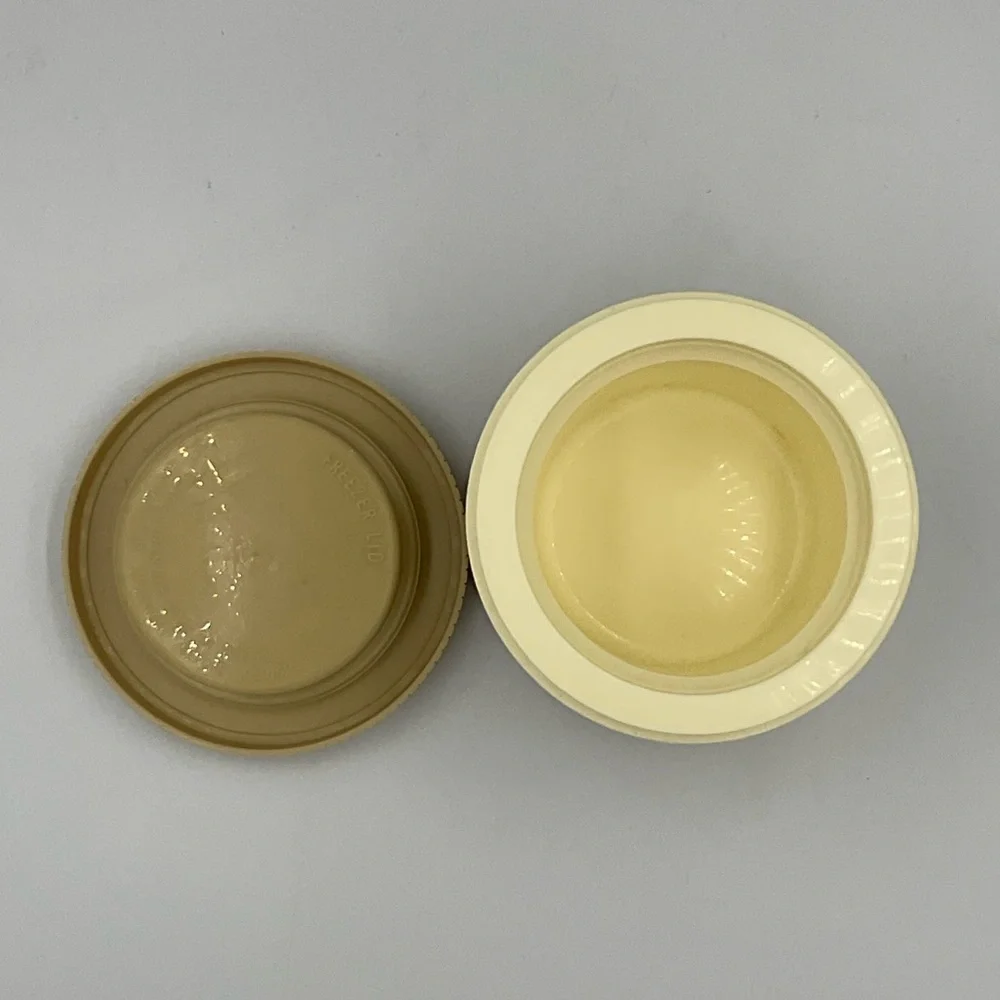 aladdin retro tan