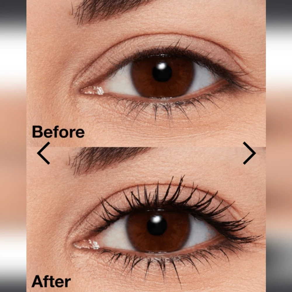 Clinique price firm