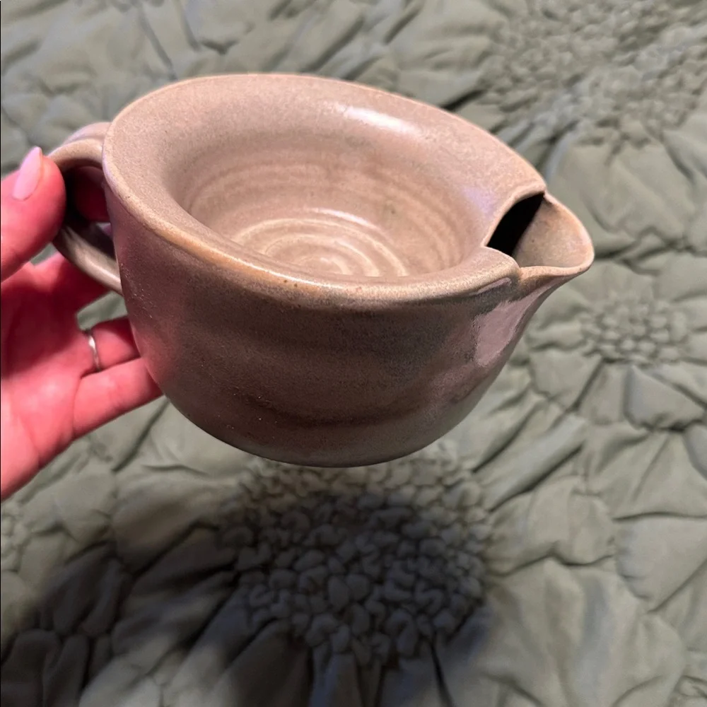 Moonstar Pottery brand new