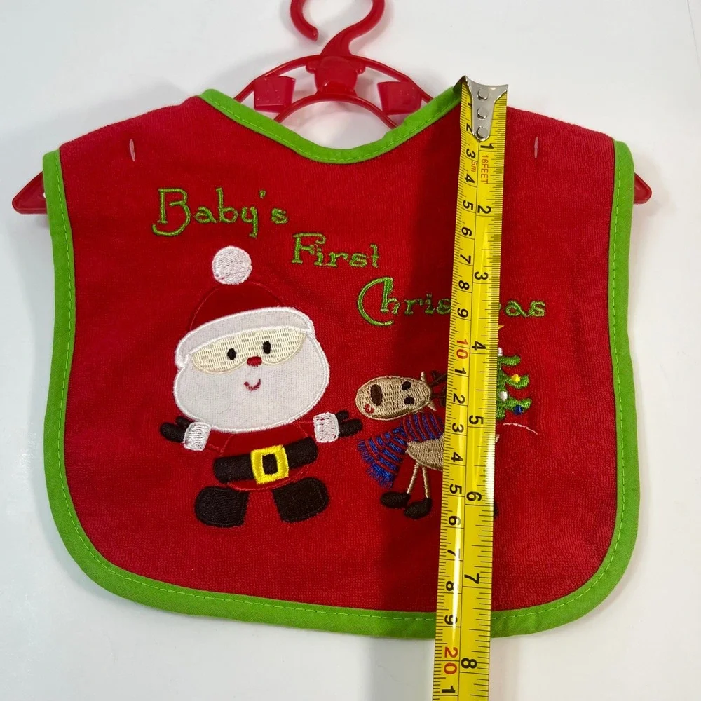 Baby Essentials decorated material polyester