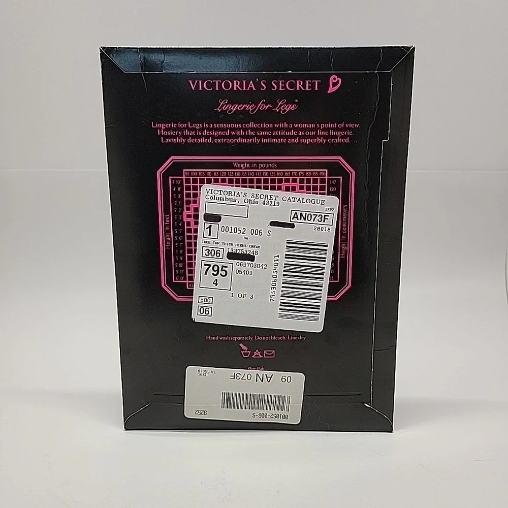 product pair