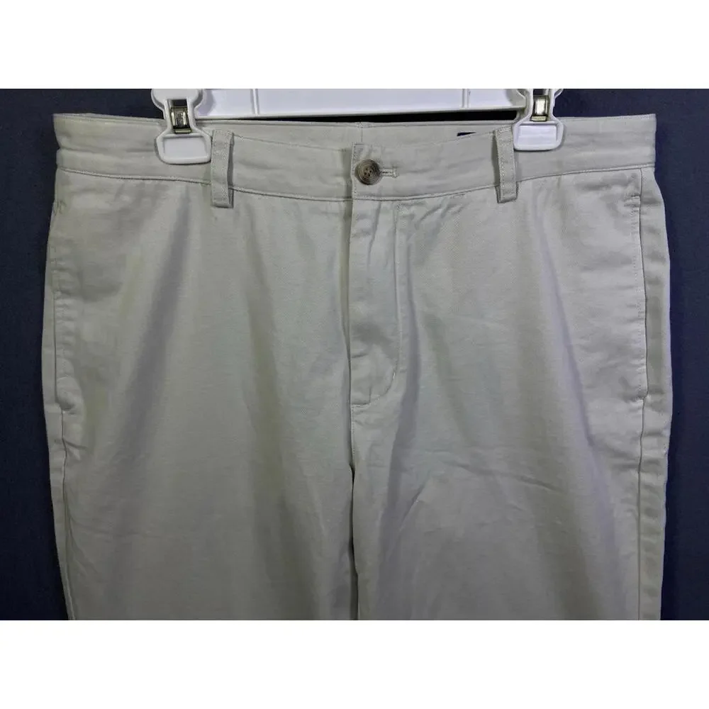 Vineyard Vines product pair