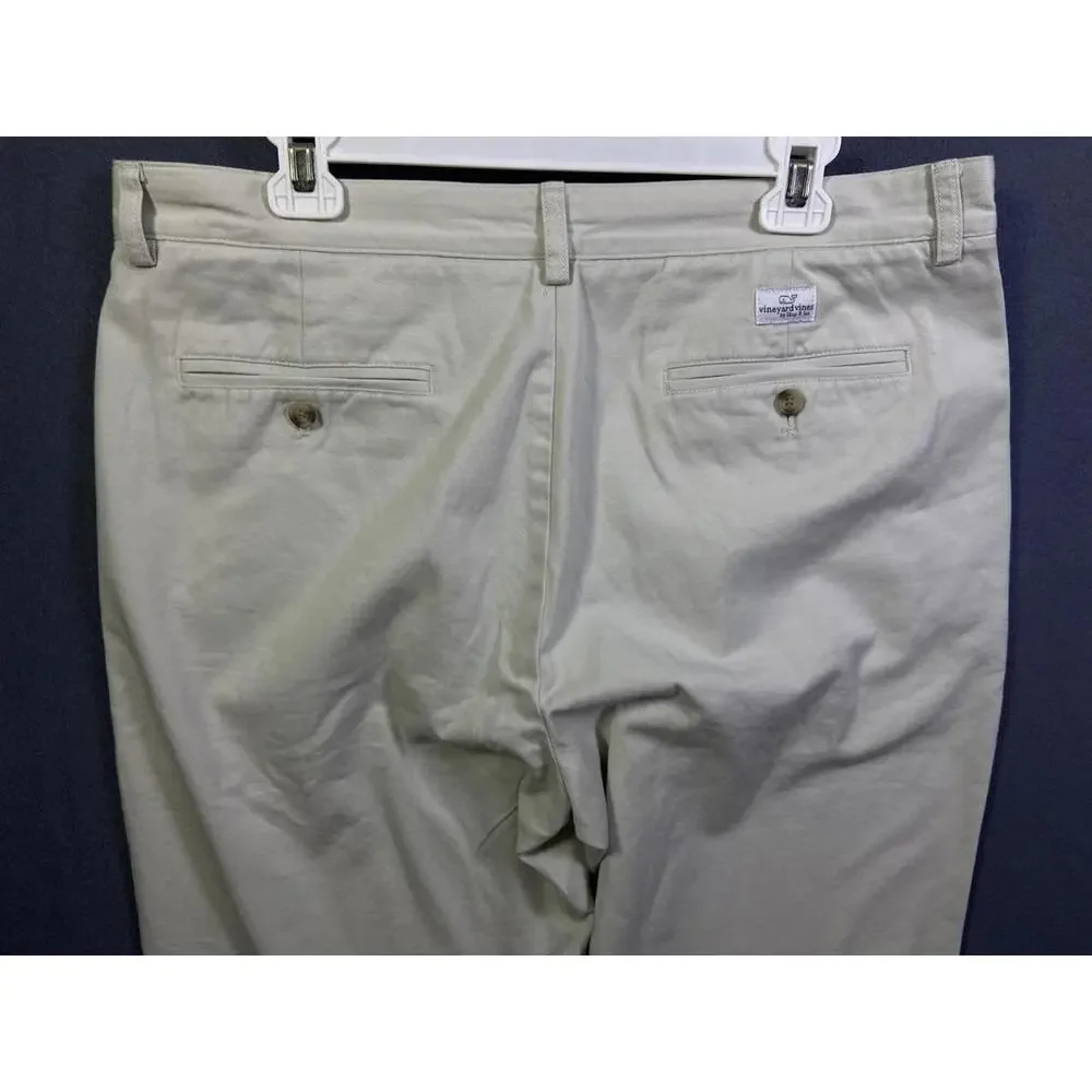 Vineyard Vines product pair