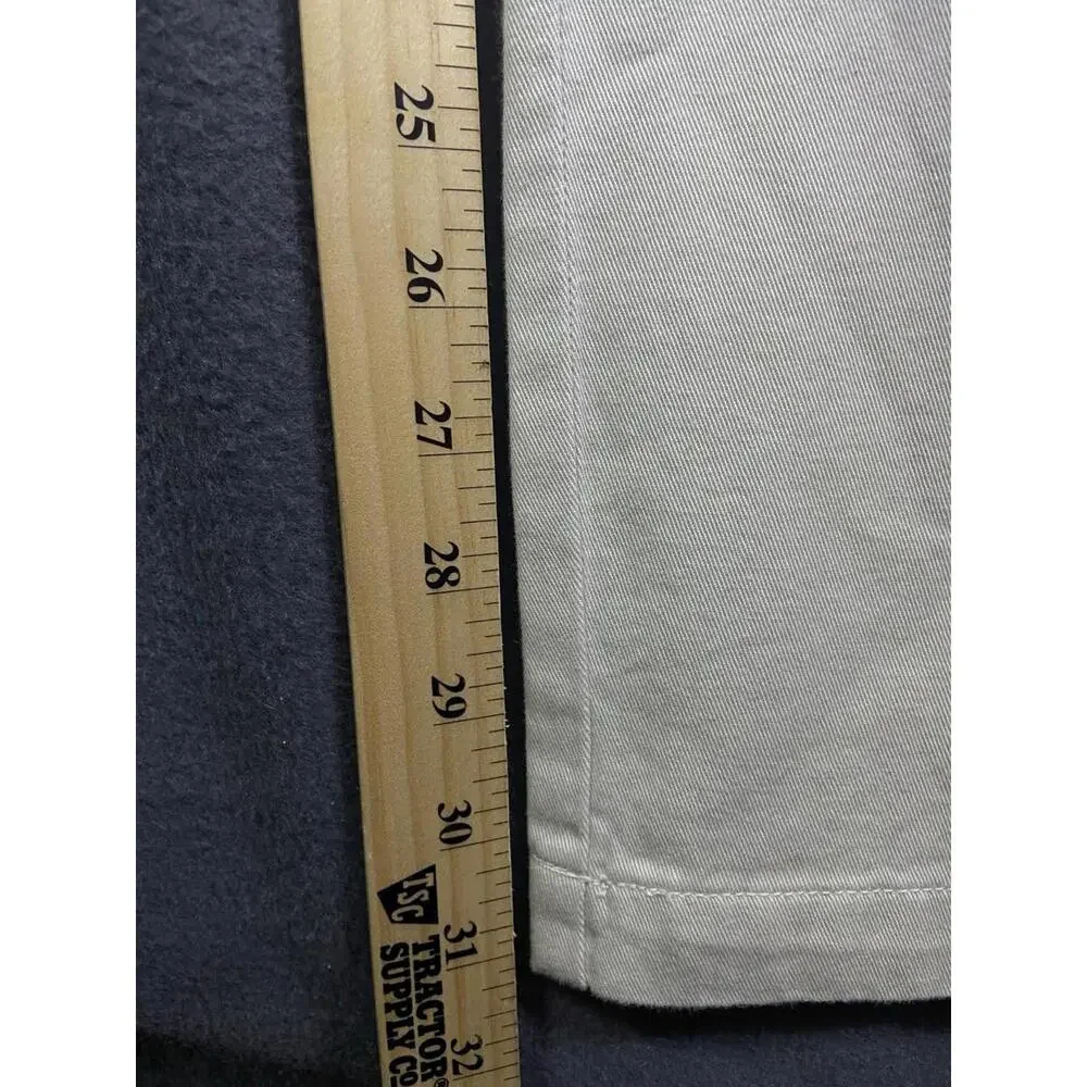 Vineyard Vines product pair