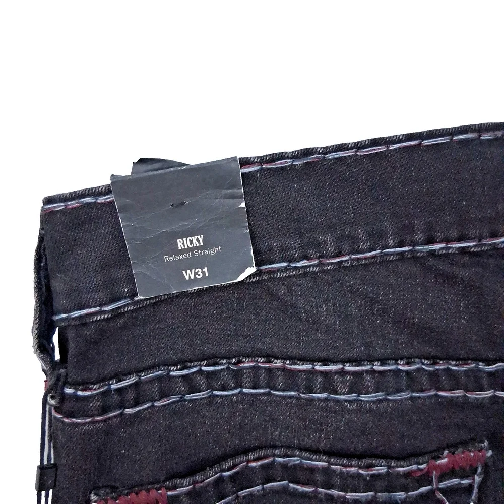 True Religion true religion