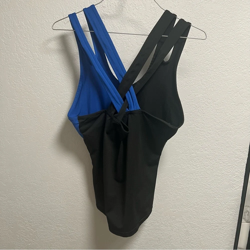 Amazon stylish black