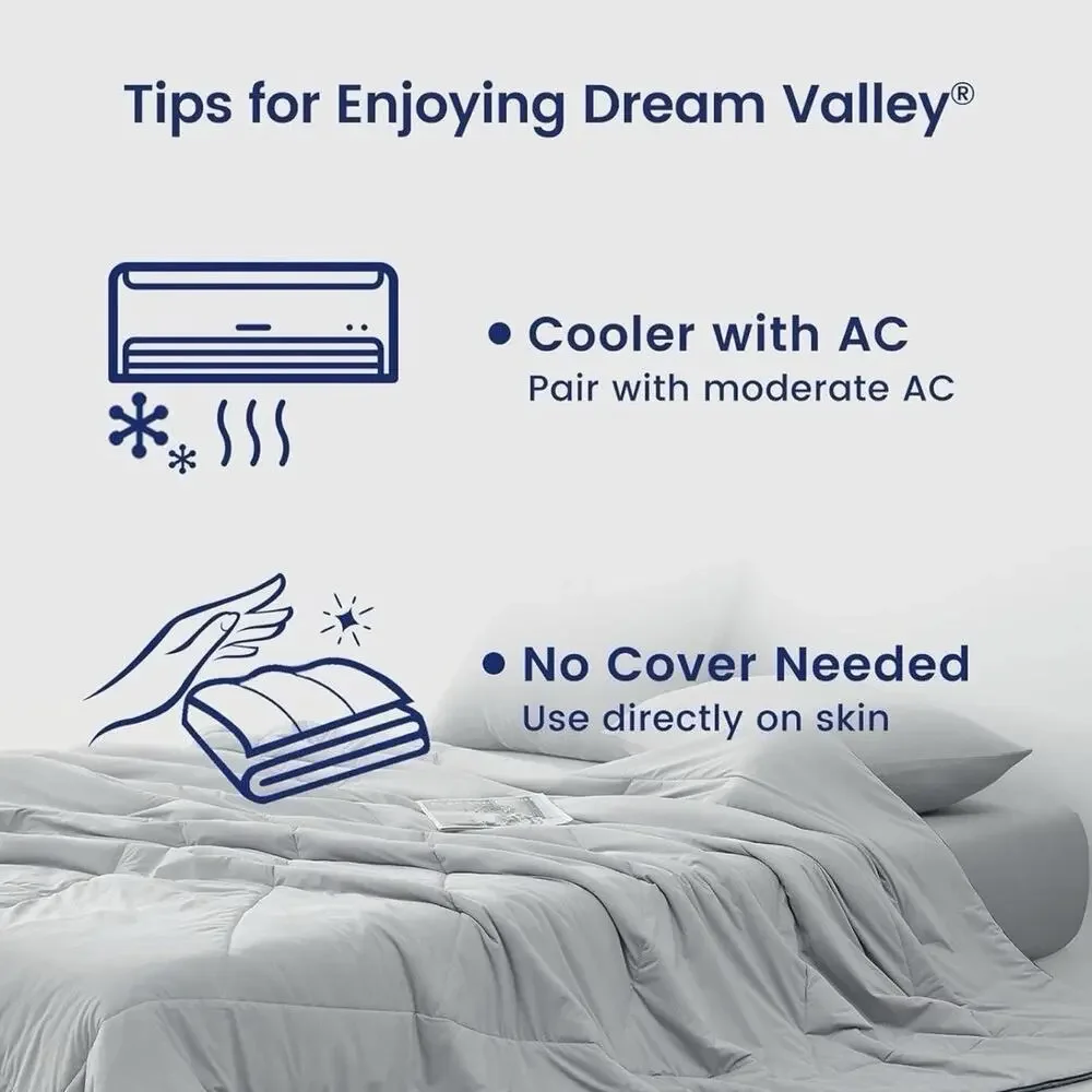 Dream Valley 💲sale💲brand new