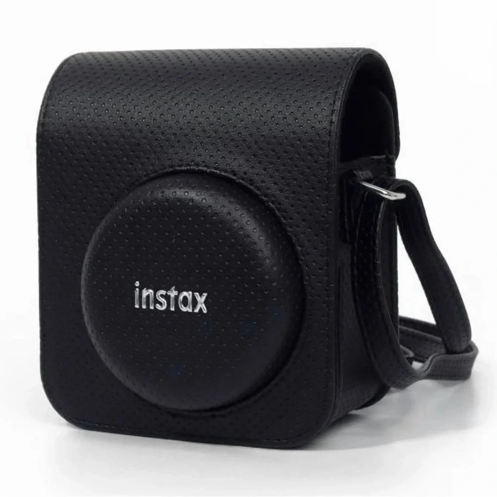 FUJIFILM Instax Mini 12 Camera Case