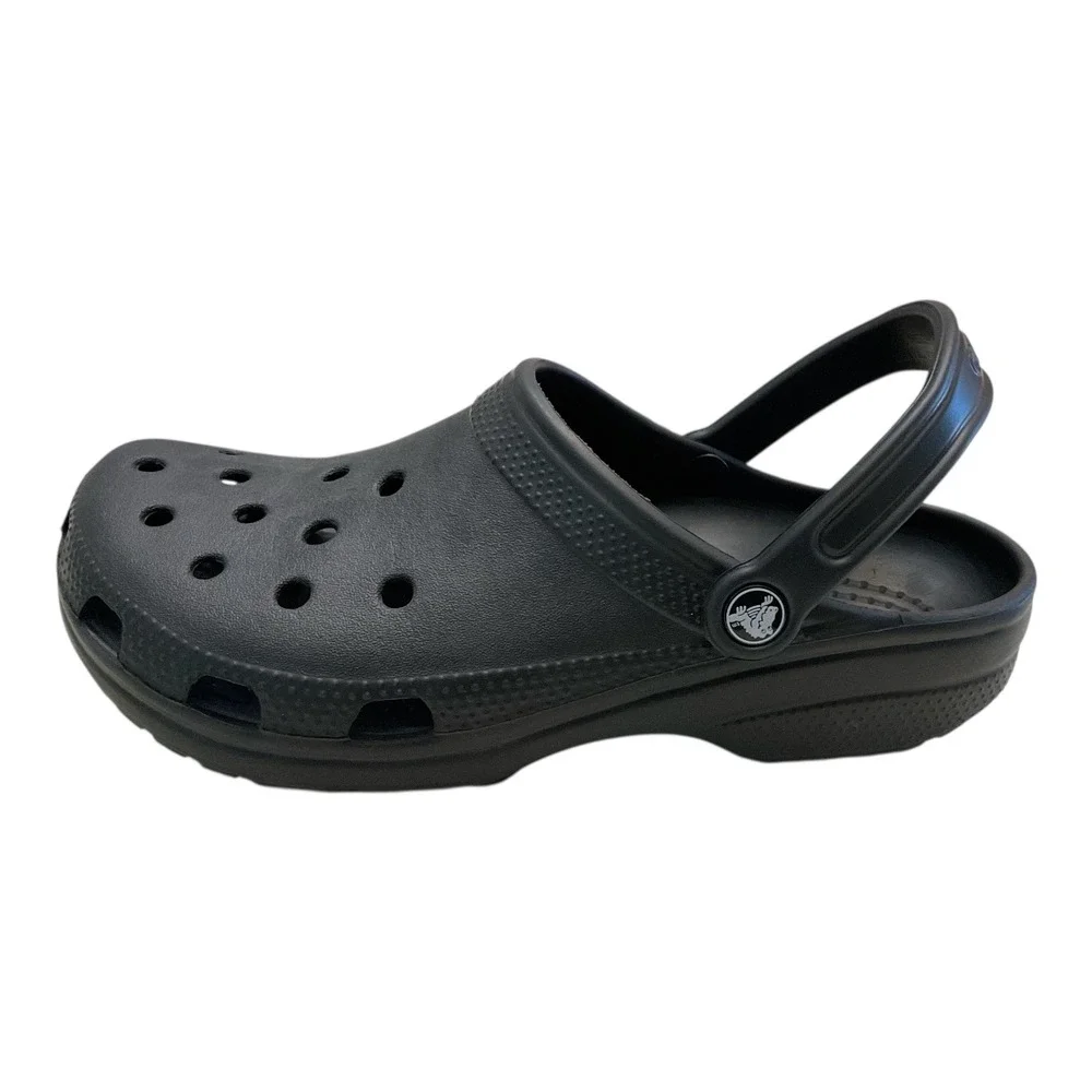CROCS straps unisex