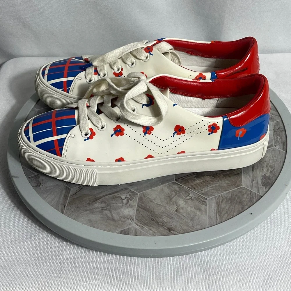Tory Burch tory sport