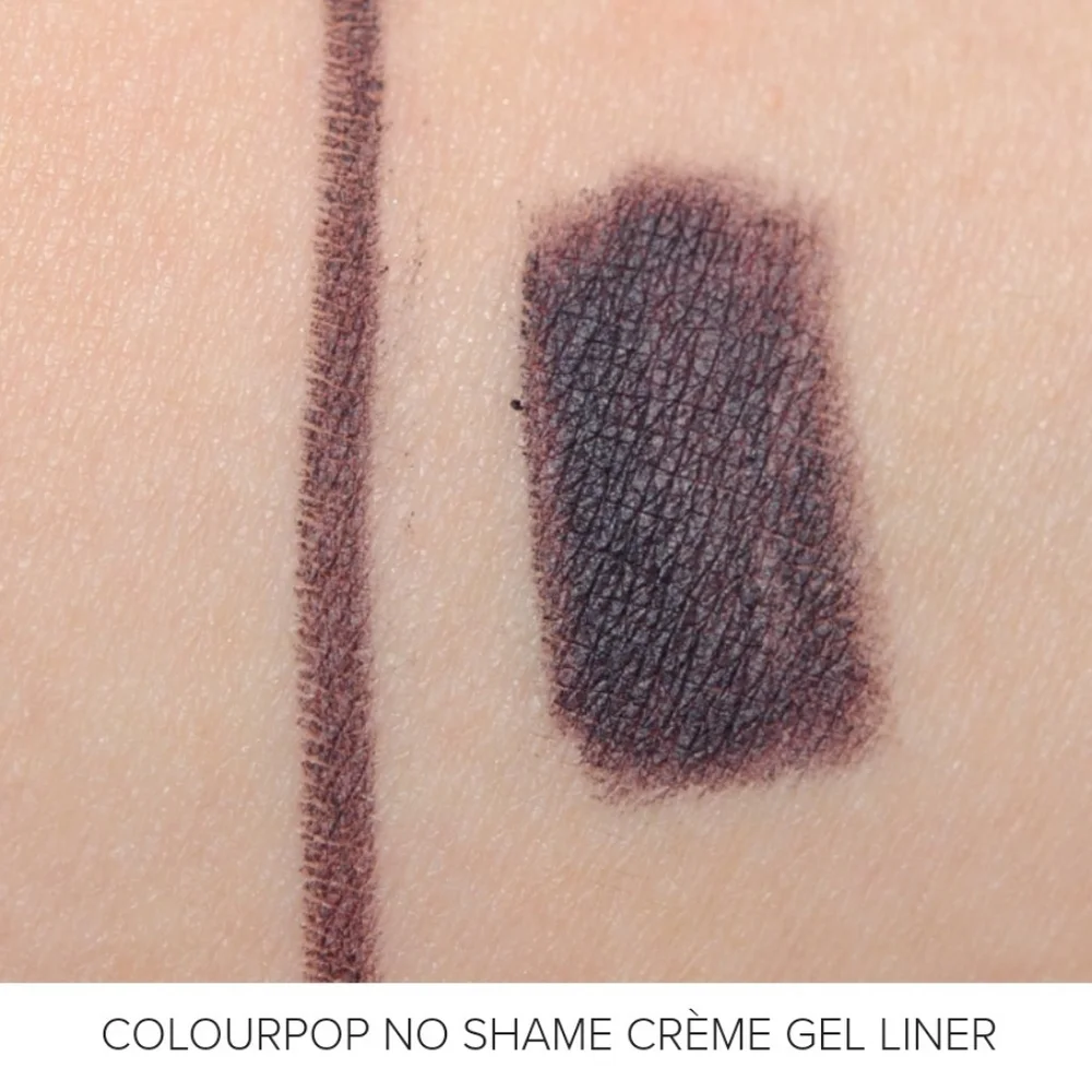 Colourpop brand new