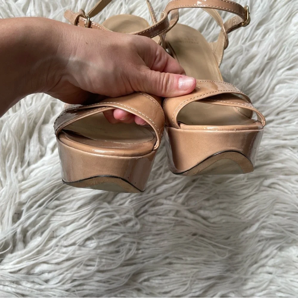 Stuart Weitzman stuart weitzman