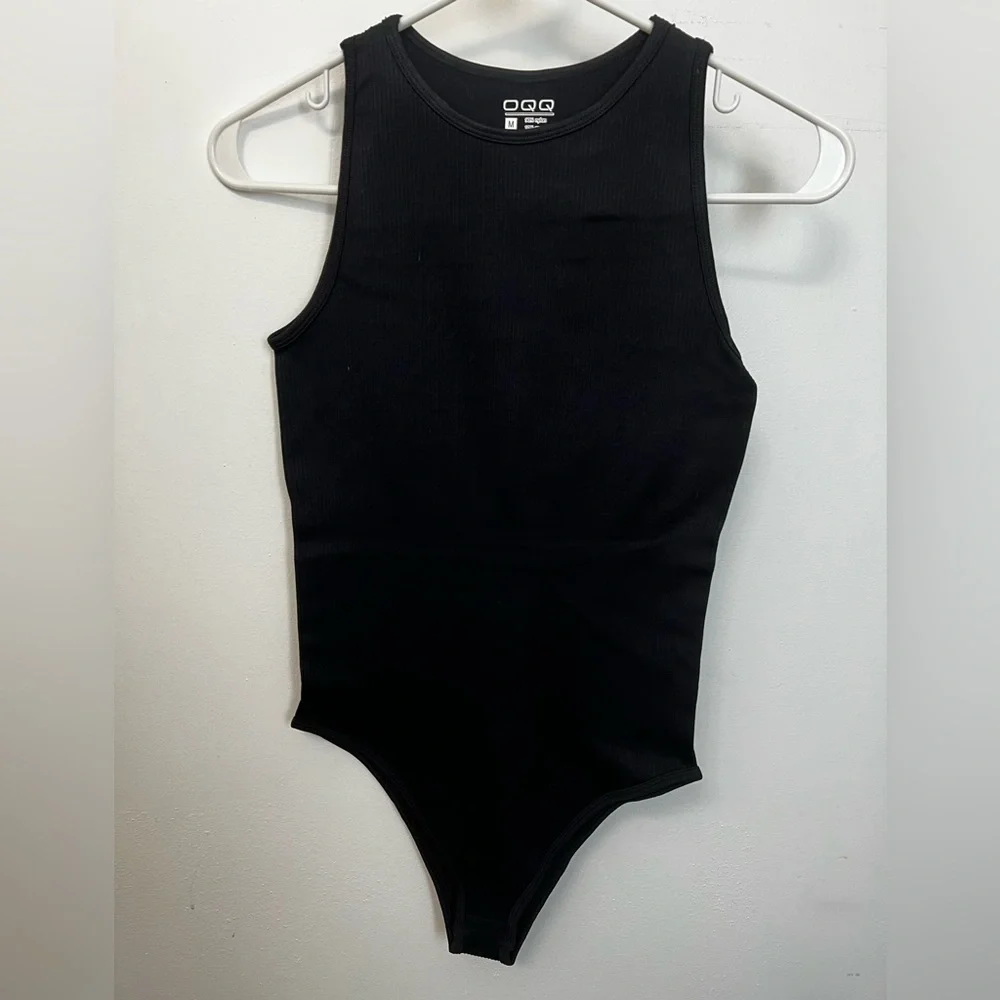 OQQ new out