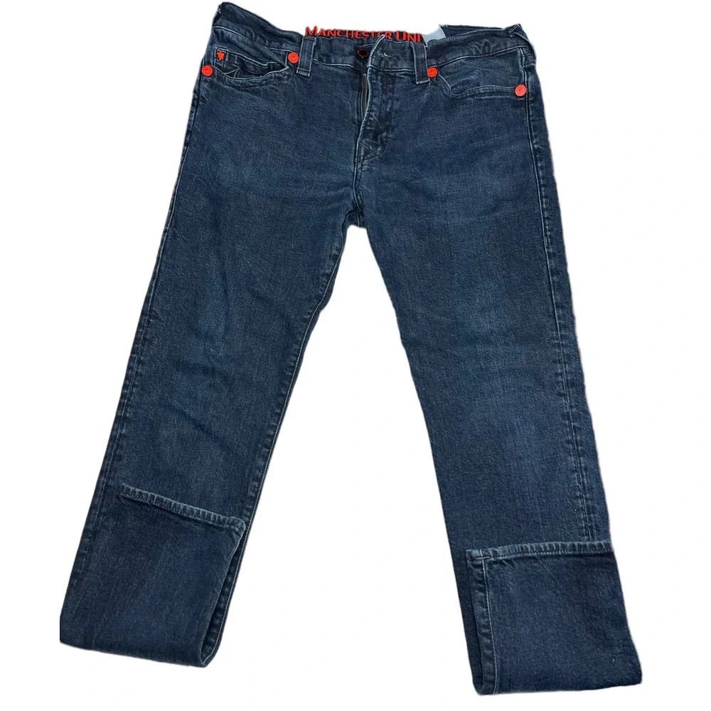 True Religion true religion