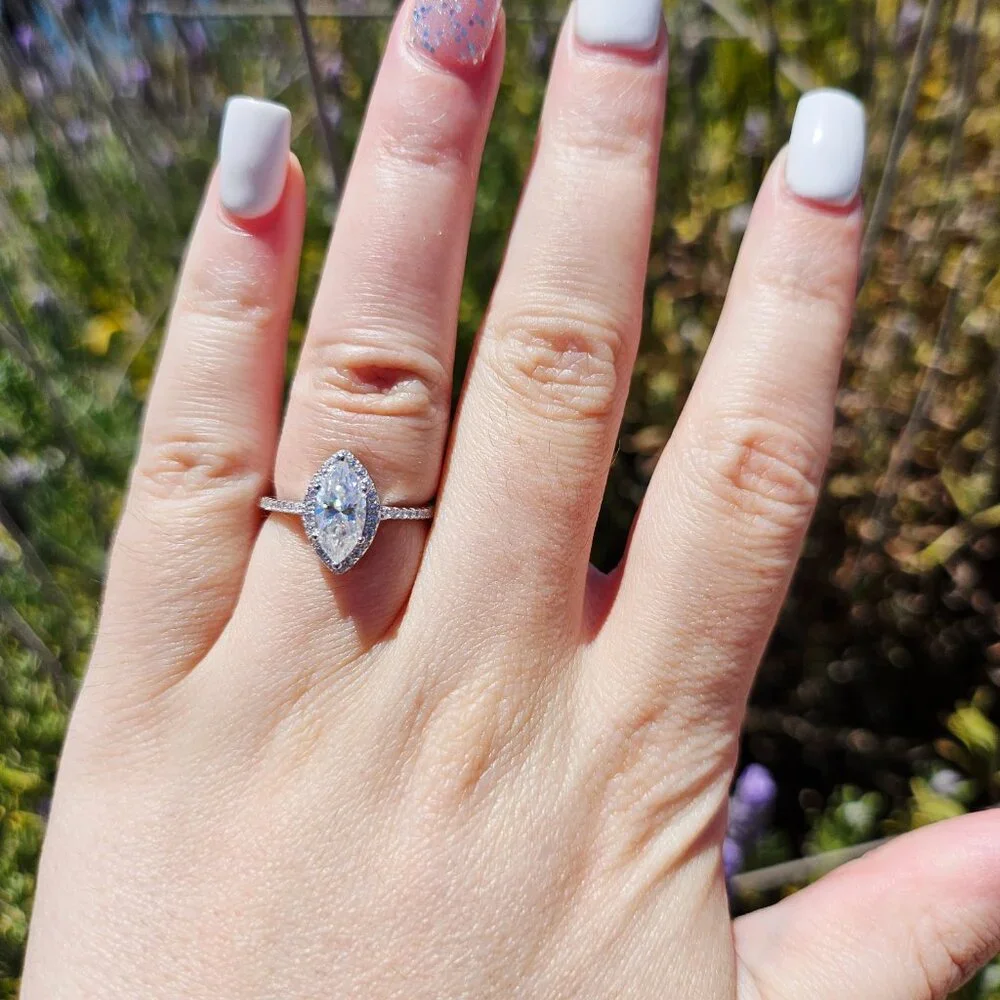 N/A rings yet