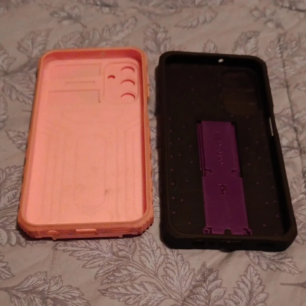 FNT Case durable stylish