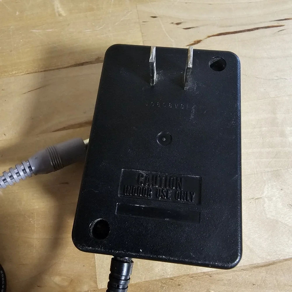 Nintendo see pictures