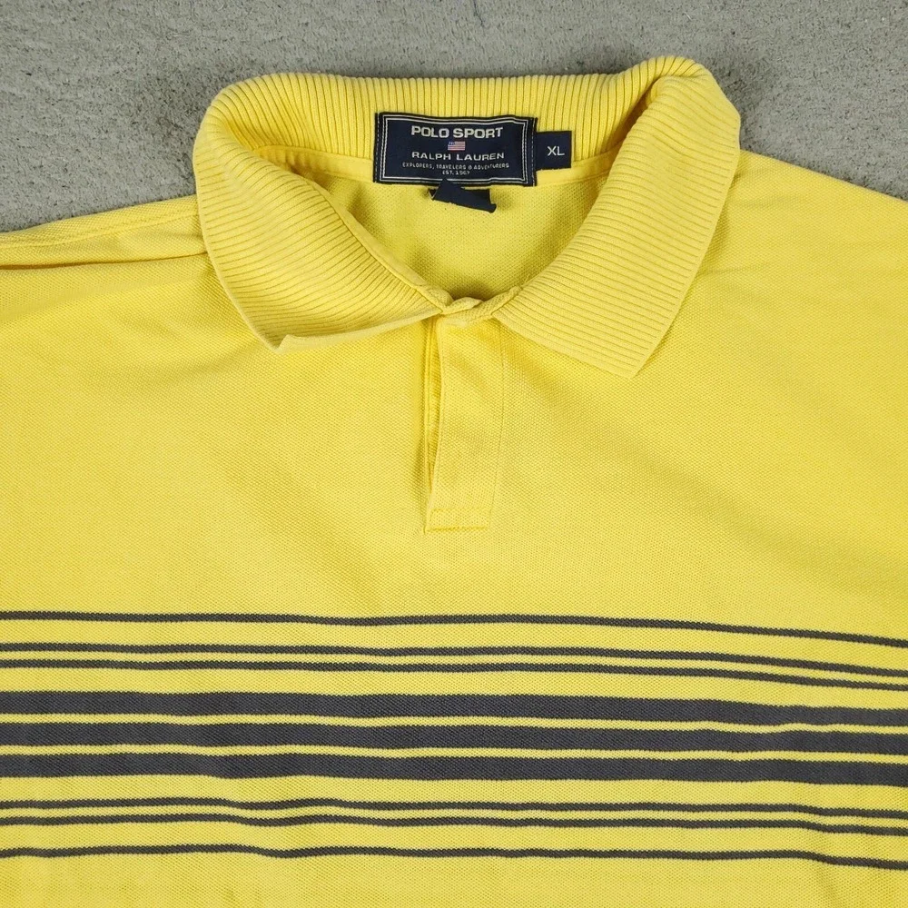 Ralph Lauren good used