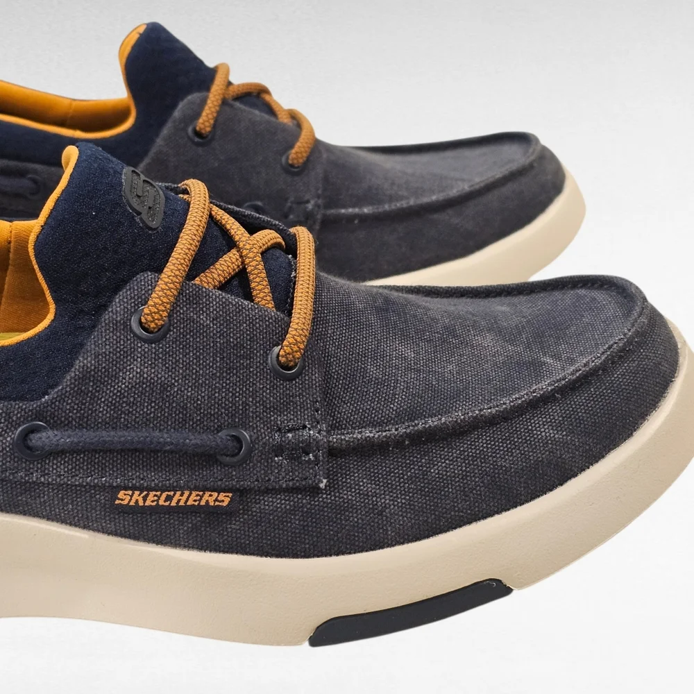 Skechers bellinger garmo