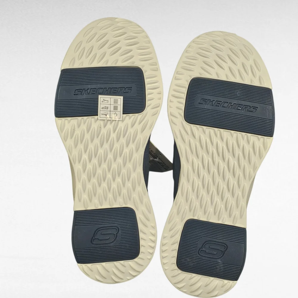 Skechers bellinger garmo