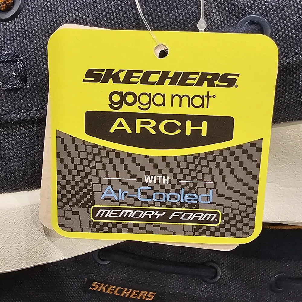 Skechers bellinger garmo