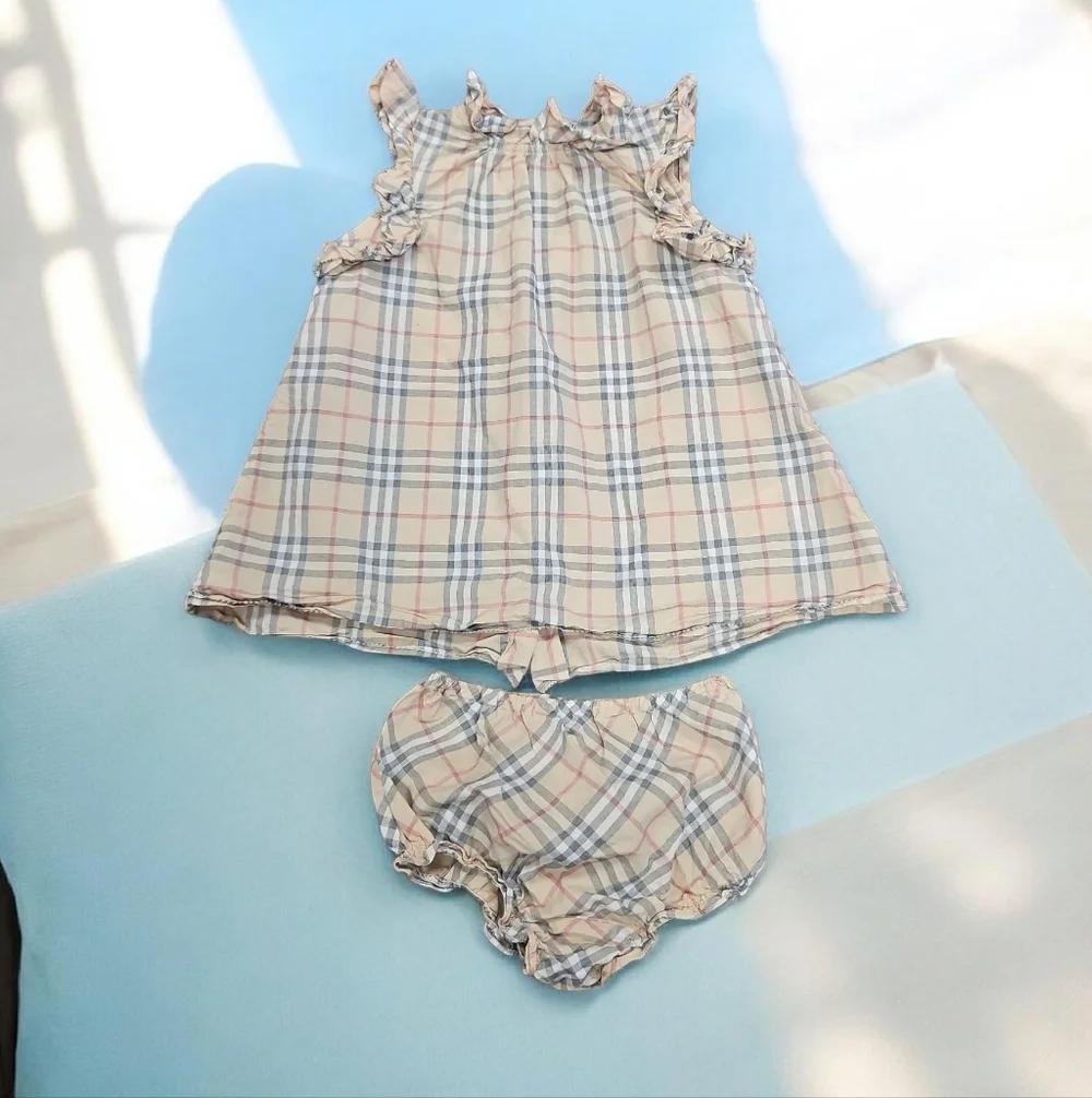 N/A any ruffle occasion