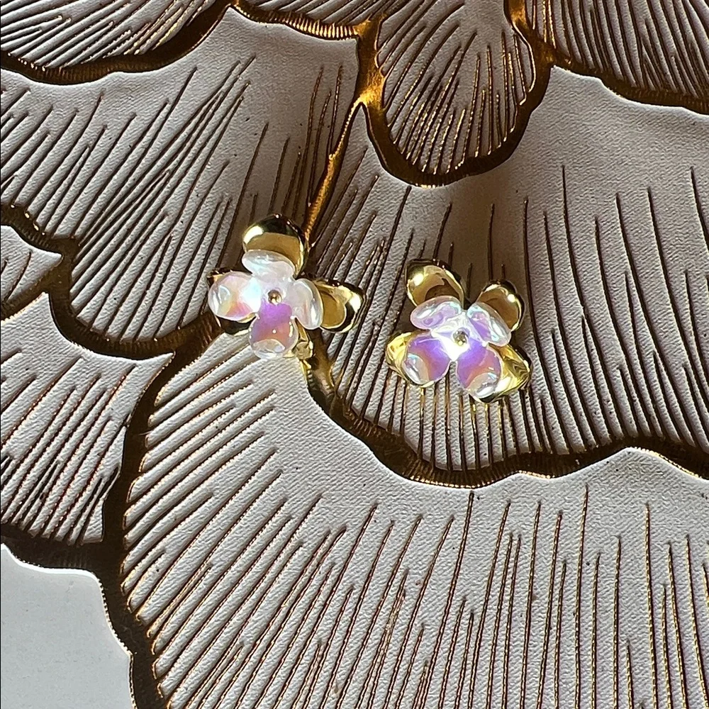 N/A these stunning
