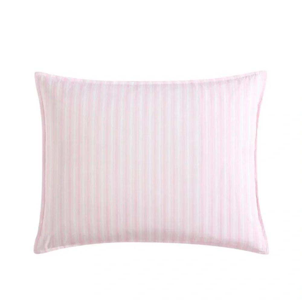 Laura Ashley enhance your