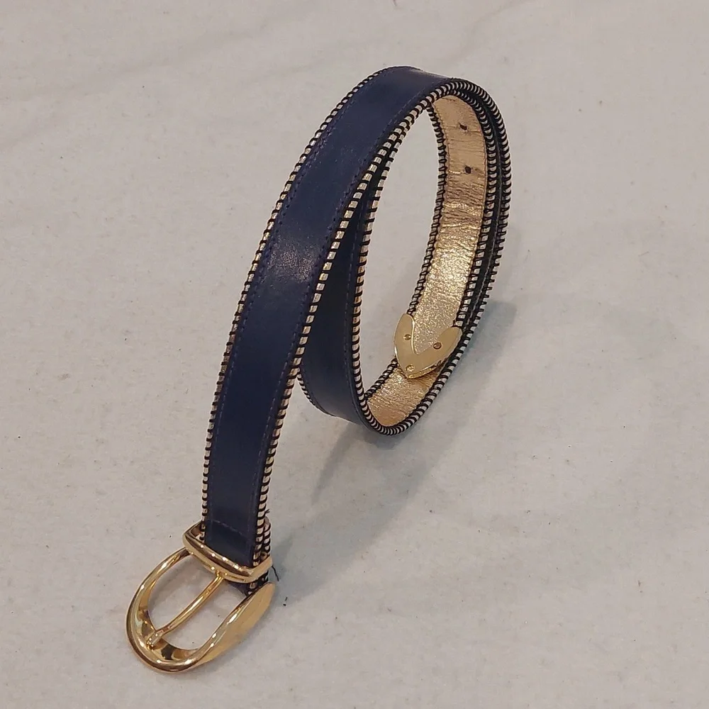 The Limited 🔹️gold 🔹️made