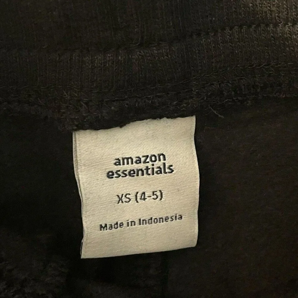 Amazon Essentials amazon essentials