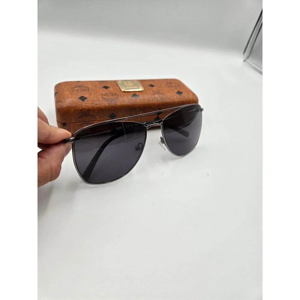 MCM stylish sunglasses