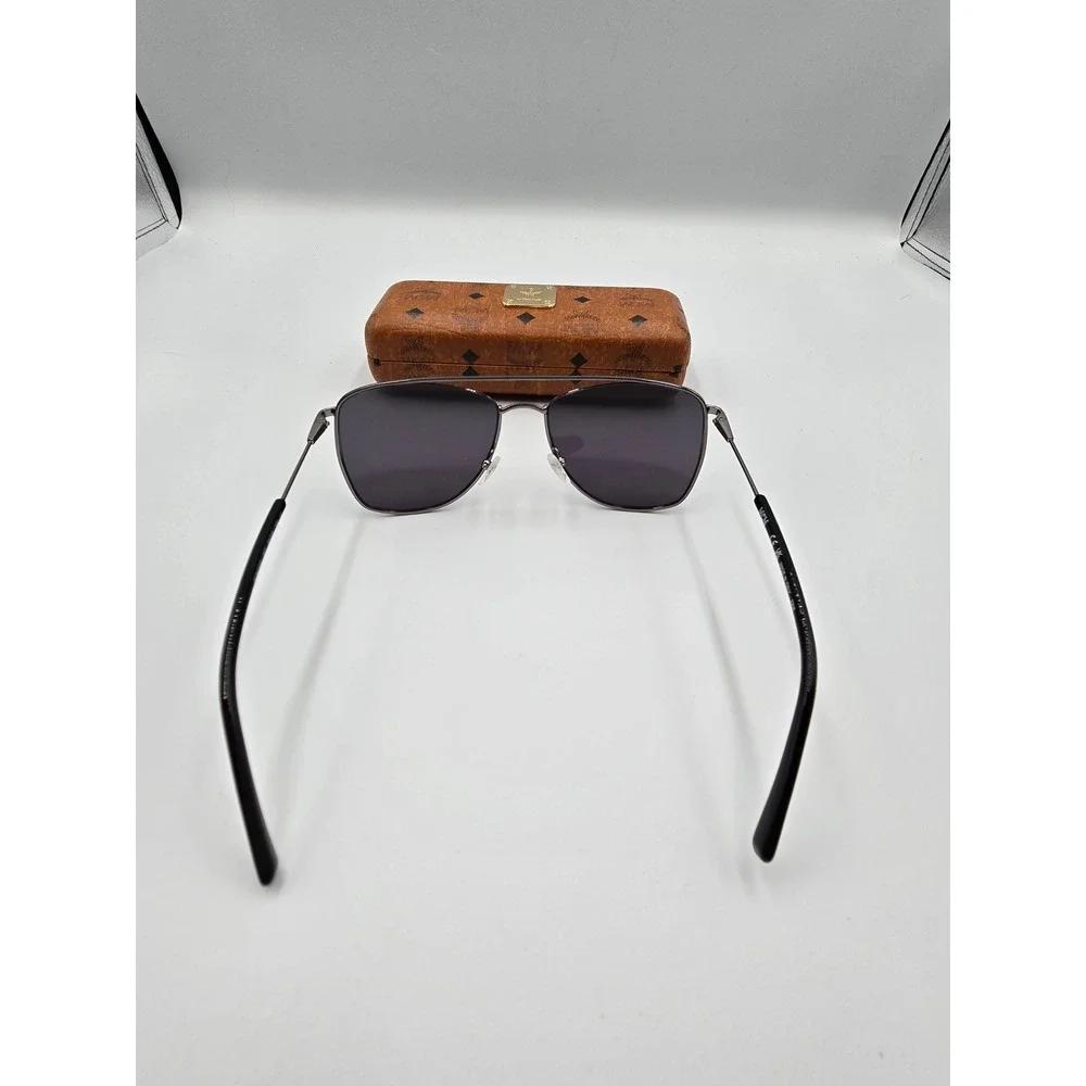 MCM stylish sunglasses