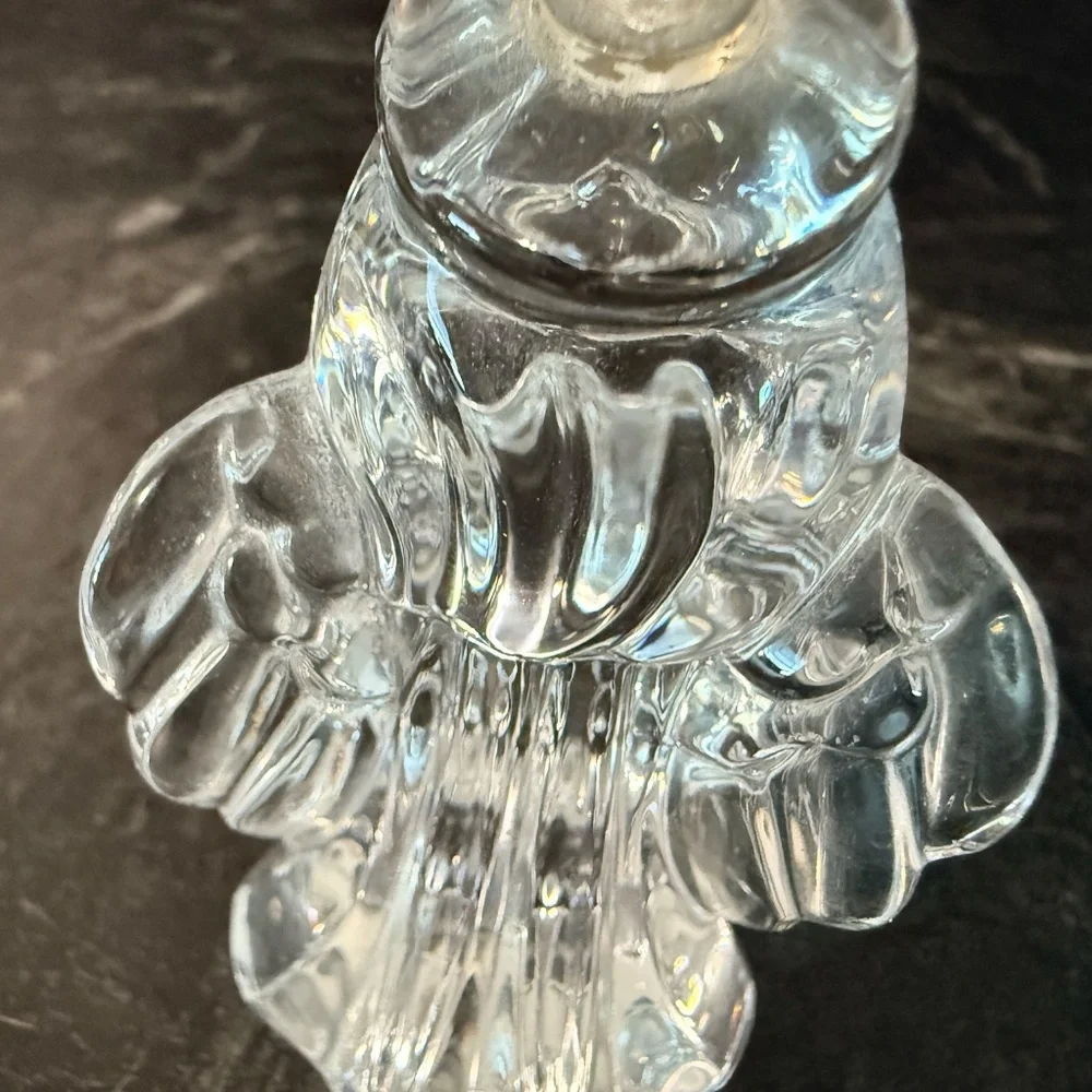 Marquis By Waterford marquis by