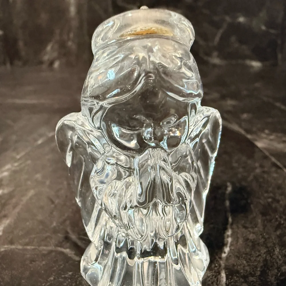 Marquis By Waterford marquis by