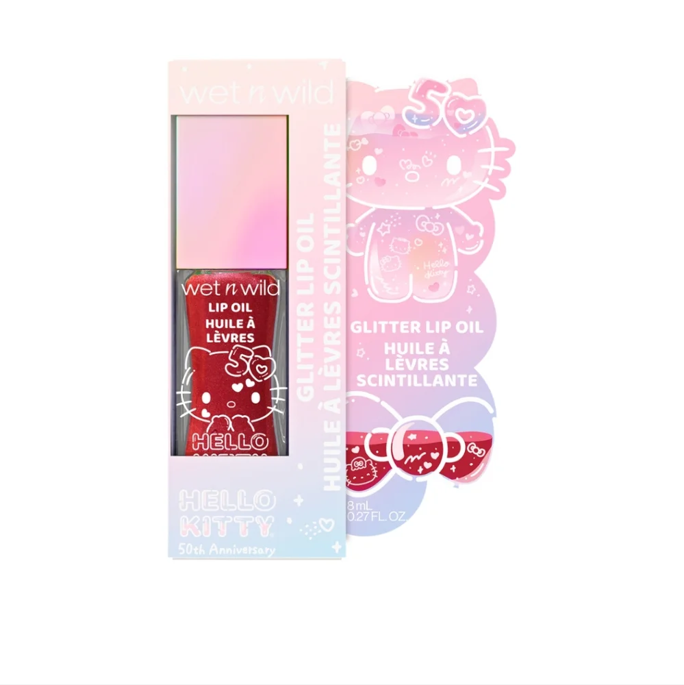 wet n wild hello kitty