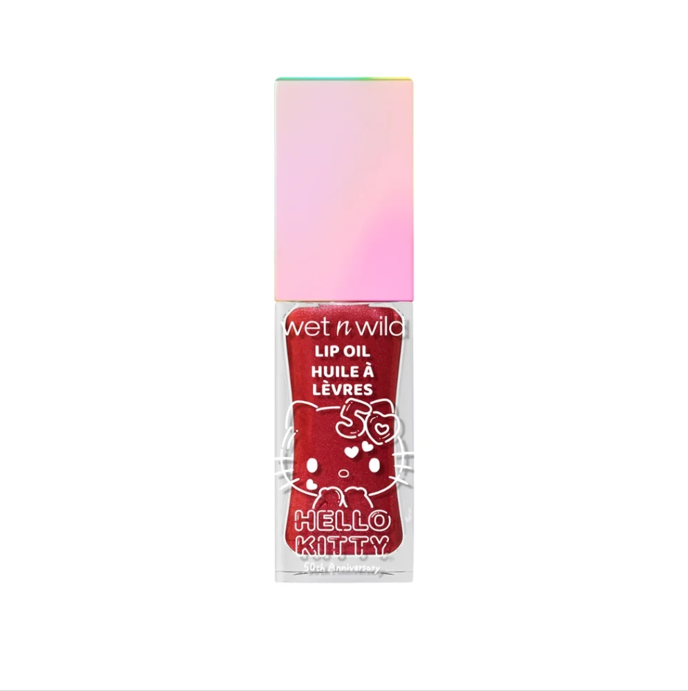 wet n wild hello kitty
