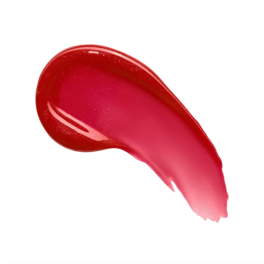 wet n wild hello kitty