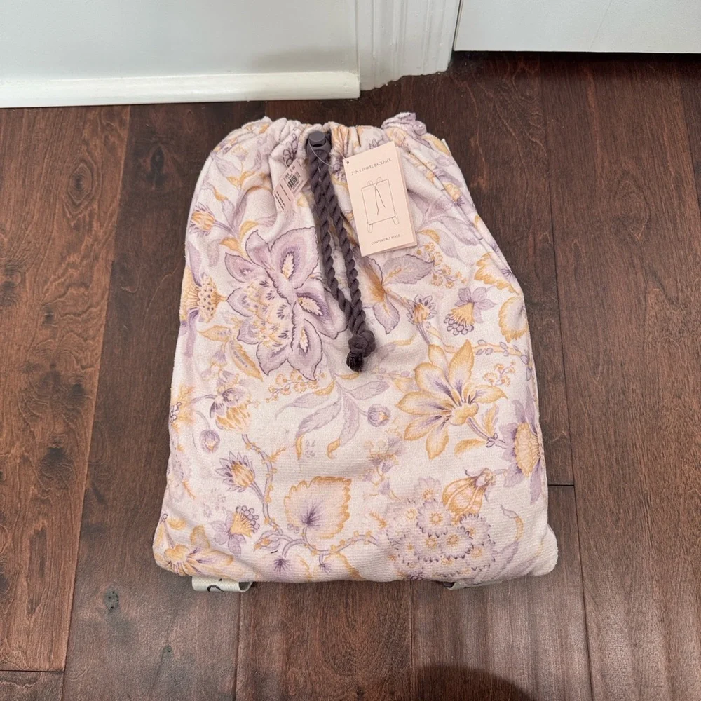 Victorias Secret brand new