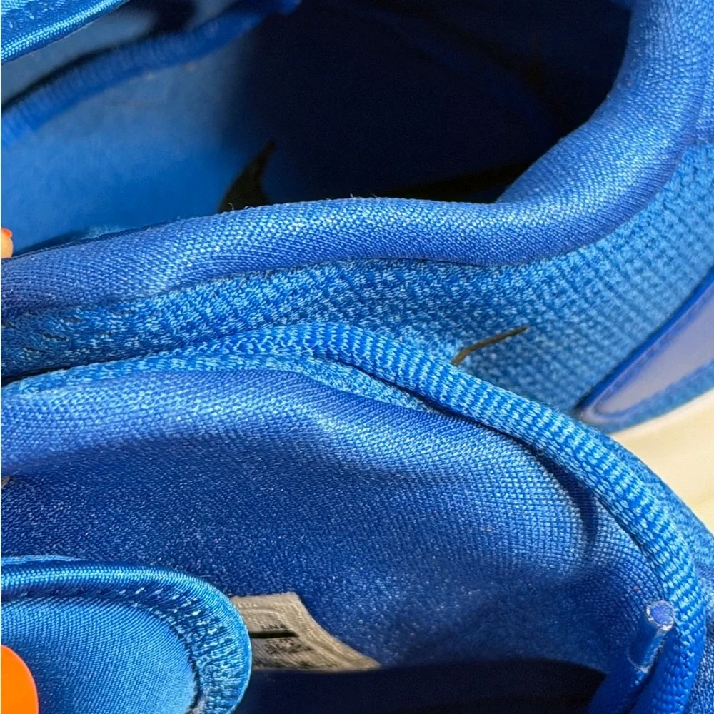 Nike hyperdunk men