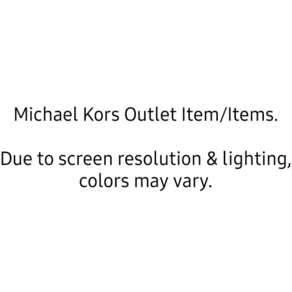 color brown