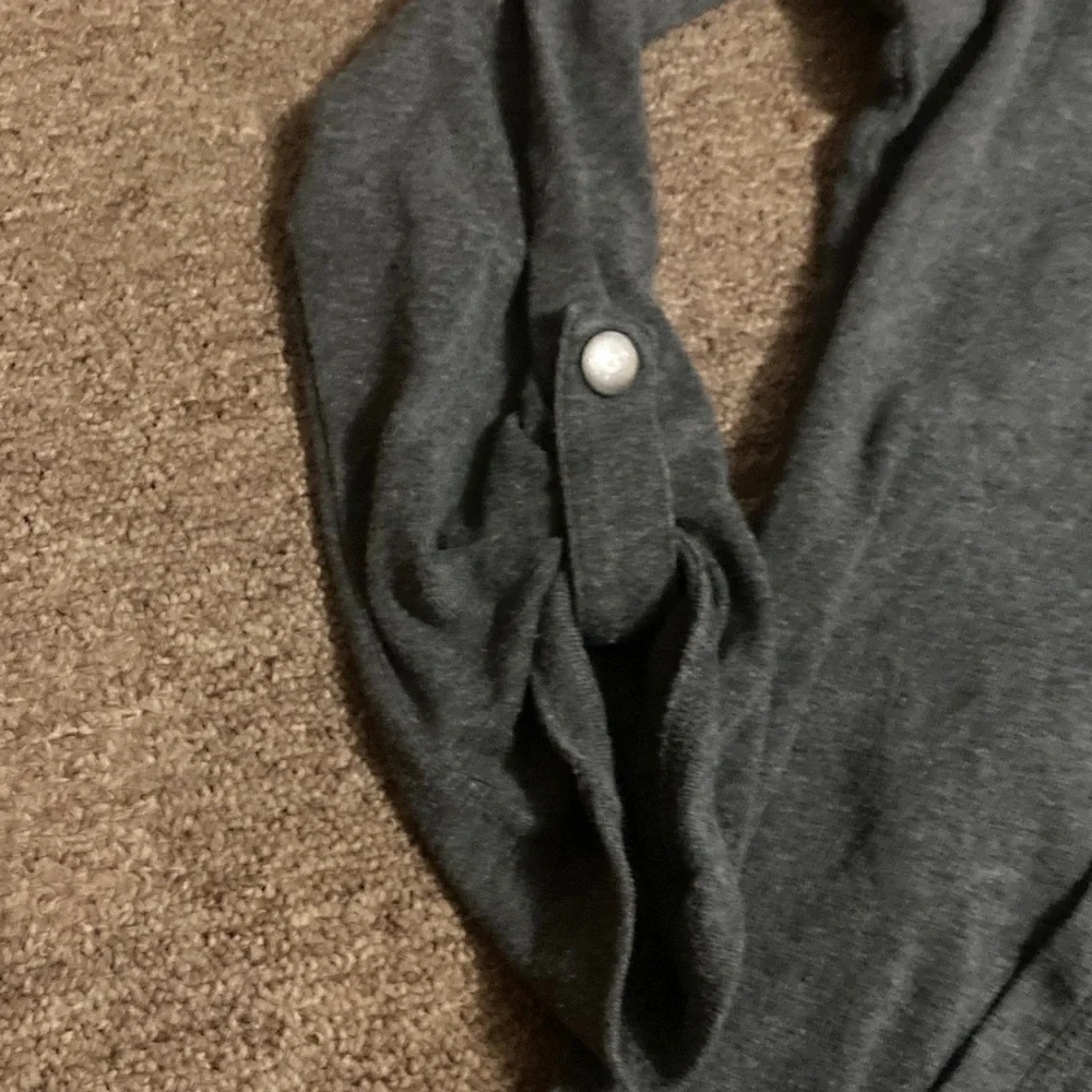 stylish zip