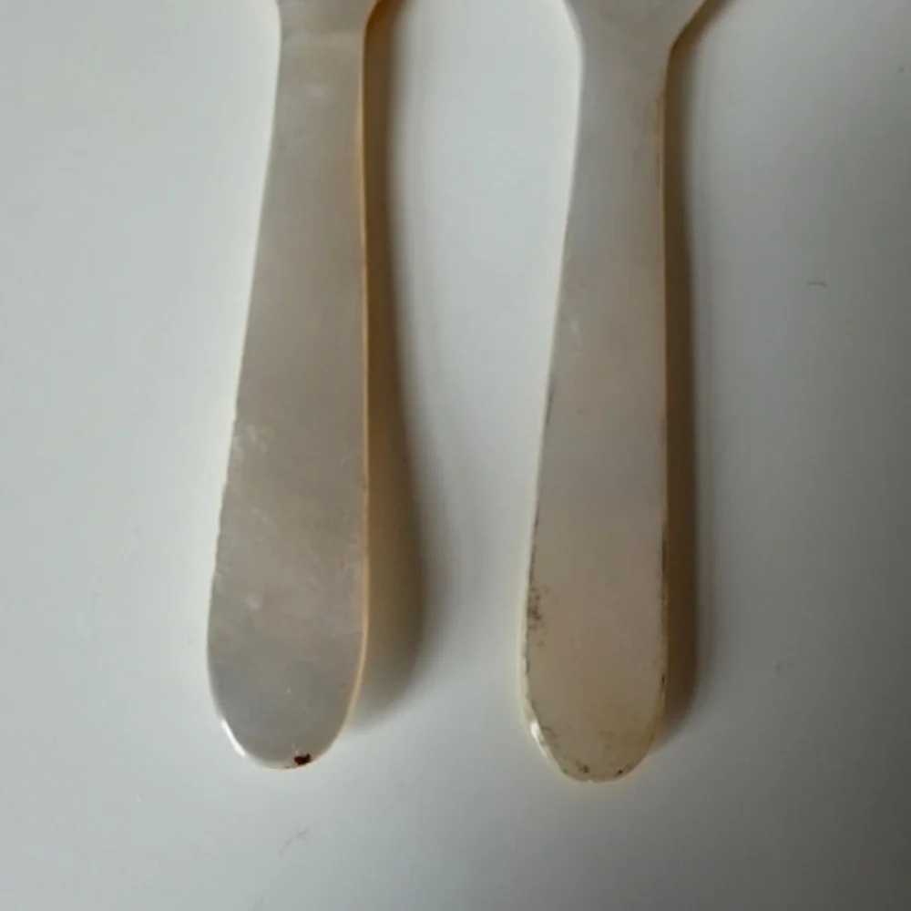 N/A set vintage